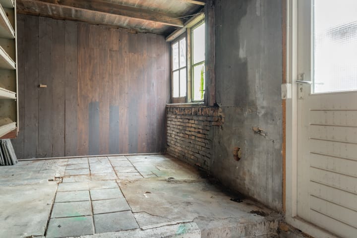 Foto 19 van Dijkstraat 60