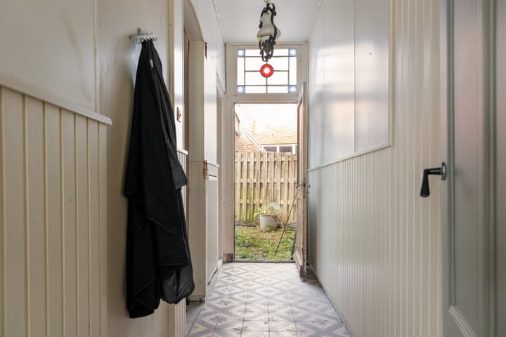 Foto 21 van Dijkstraat 60