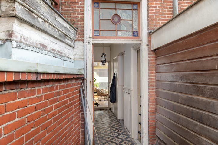 Foto 24 van Dijkstraat 60