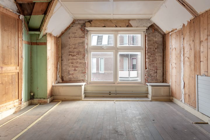 Foto 26 van Dijkstraat 60