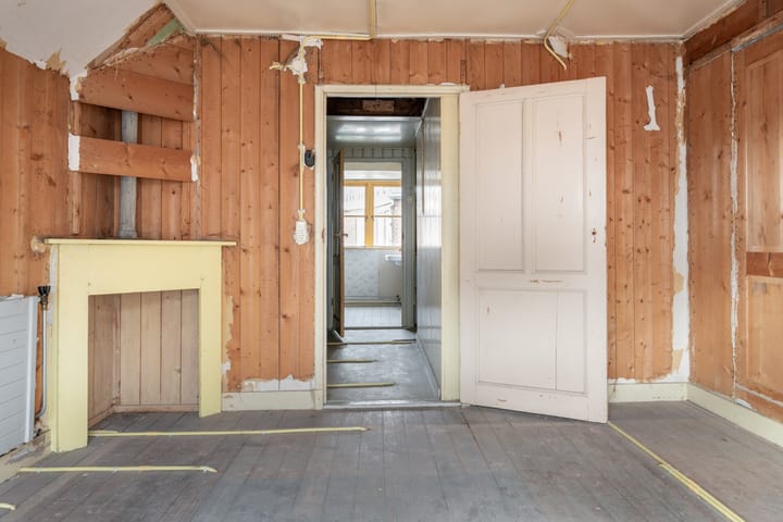 Foto 27 van Dijkstraat 60