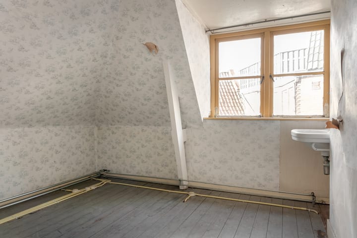 Foto 28 van Dijkstraat 60