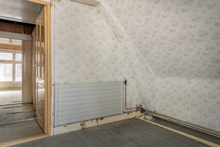 Foto 29 van Dijkstraat 60