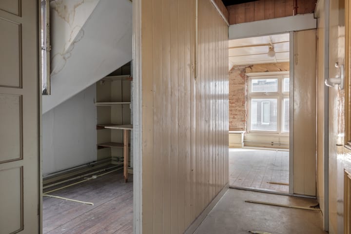 Foto 30 van Dijkstraat 60