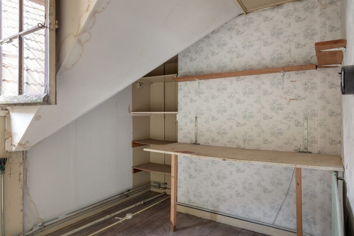 Foto 31 van Dijkstraat 60