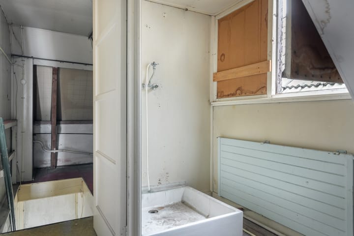 Foto 32 van Dijkstraat 60