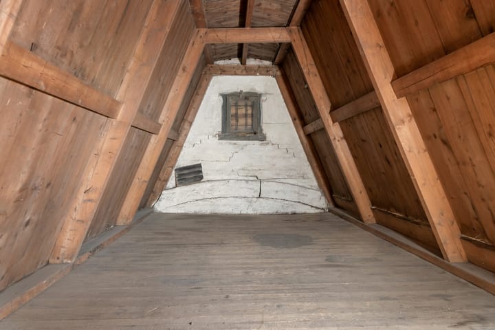 Foto 34 van Dijkstraat 60