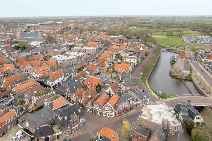 Foto 35 van Dijkstraat 60