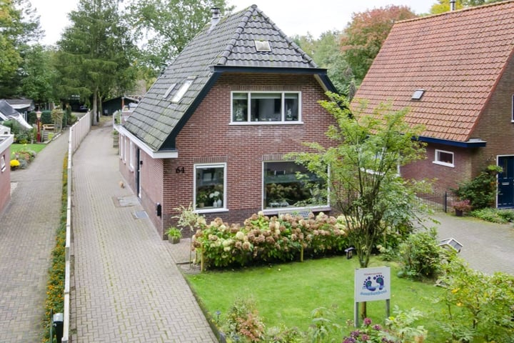 View photo 1 of Eversbergweg 64