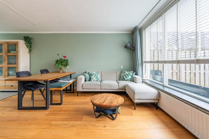 Foto 3 van Bieslookpad 26