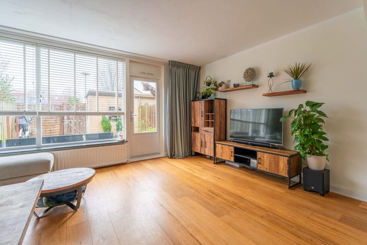 Foto 6 van Bieslookpad 26