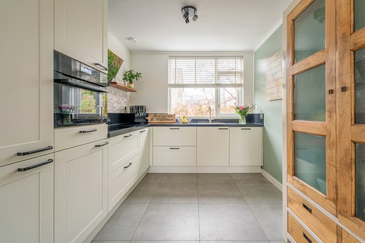 Foto 7 van Bieslookpad 26