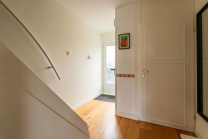 Foto 9 van Bieslookpad 26