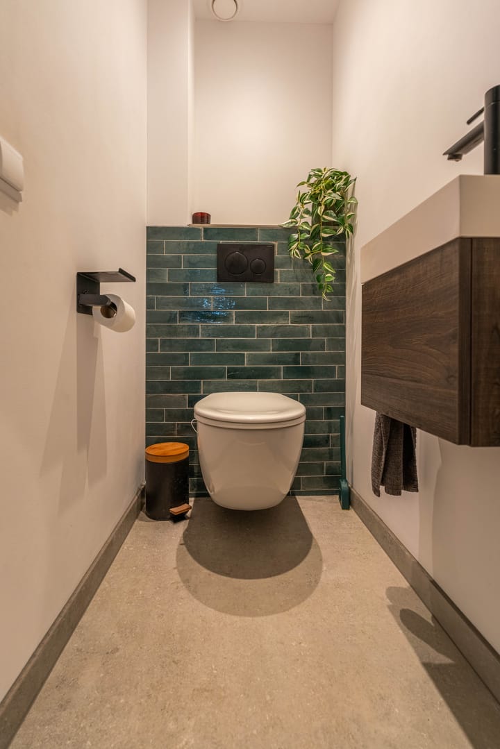 Foto 10 van Bieslookpad 26