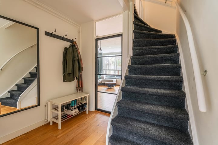 Foto 11 van Bieslookpad 26