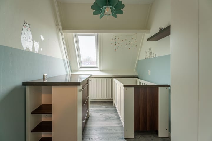 Foto 12 van Bieslookpad 26