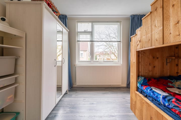 Foto 13 van Bieslookpad 26