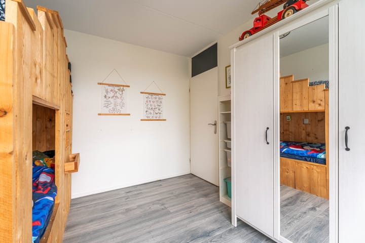 Foto 14 van Bieslookpad 26