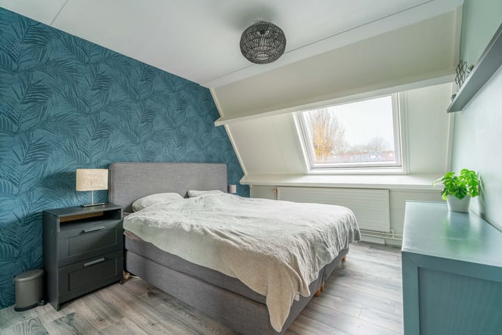 Foto 15 van Bieslookpad 26