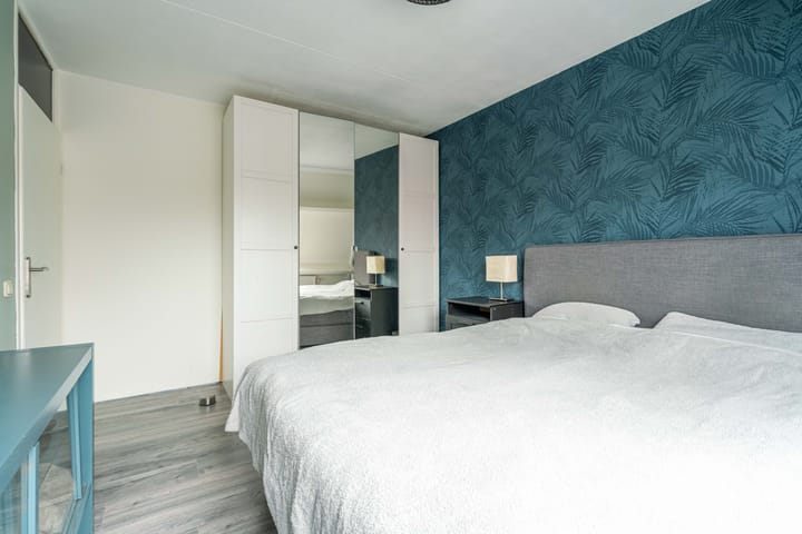 Foto 16 van Bieslookpad 26