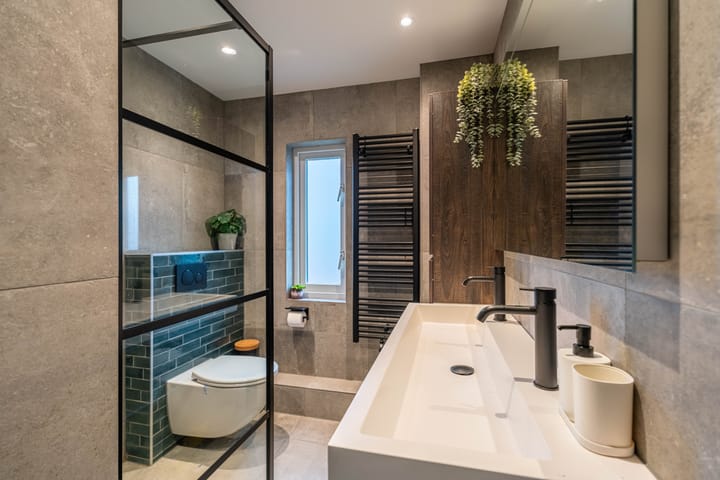 Foto 17 van Bieslookpad 26