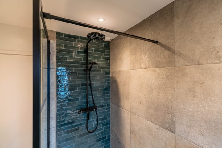 Foto 18 van Bieslookpad 26