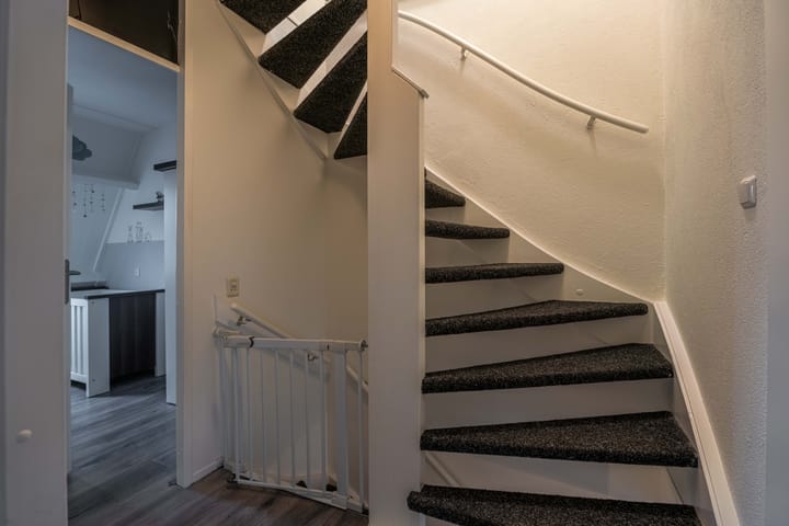 Foto 20 van Bieslookpad 26