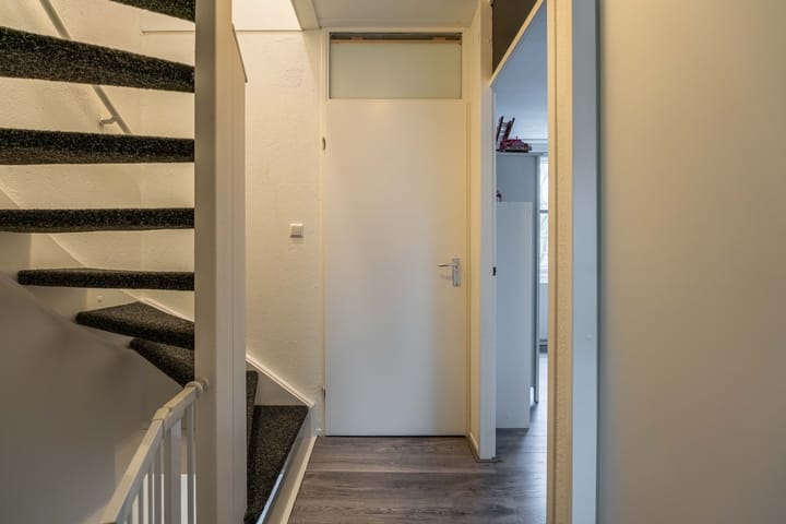 Foto 21 van Bieslookpad 26