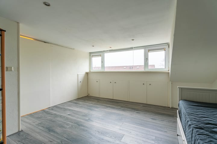 Foto 22 van Bieslookpad 26