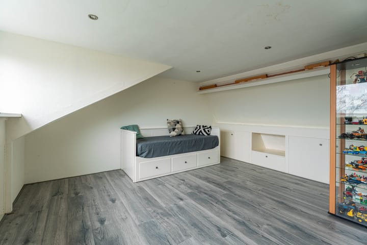 Foto 23 van Bieslookpad 26