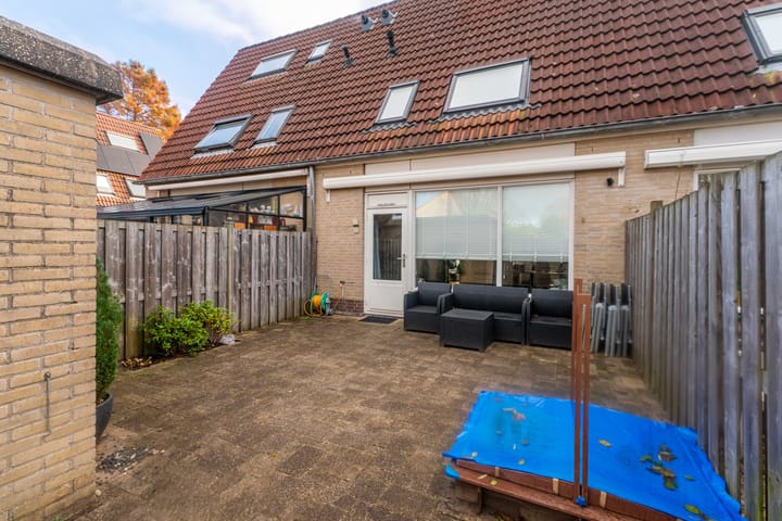 Foto 25 van Bieslookpad 26