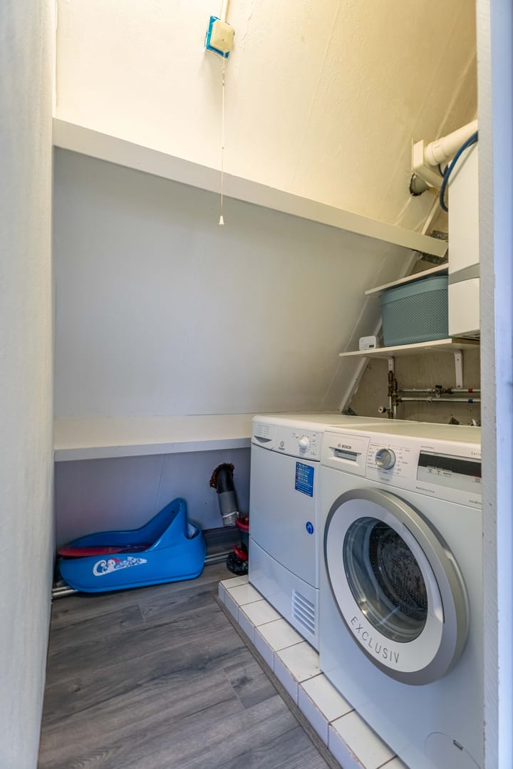 Foto 24 van Bieslookpad 26