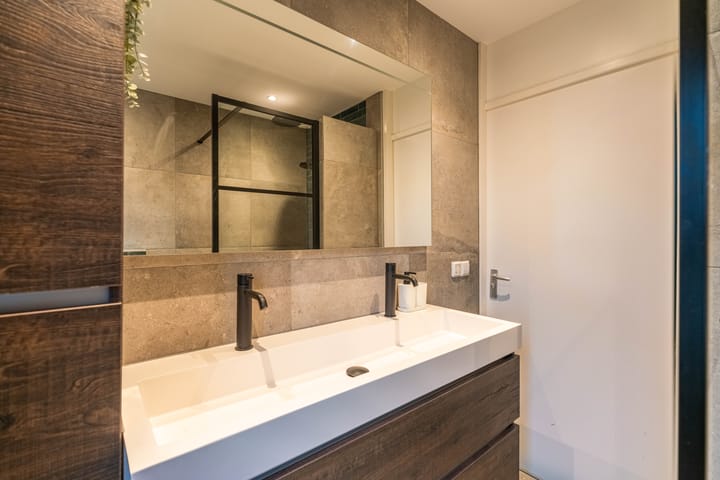 Foto 19 van Bieslookpad 26