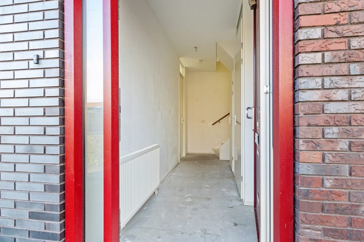 Foto 4 van Valkstraat 66