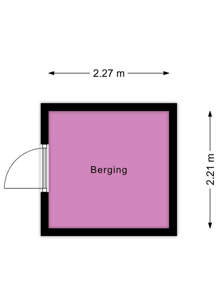 Foto 34 van Bieslookpad 26