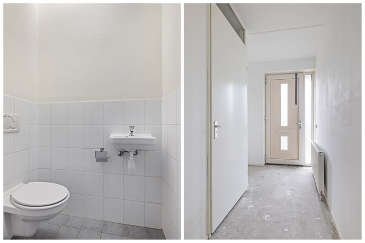 Foto 5 van Valkstraat 66