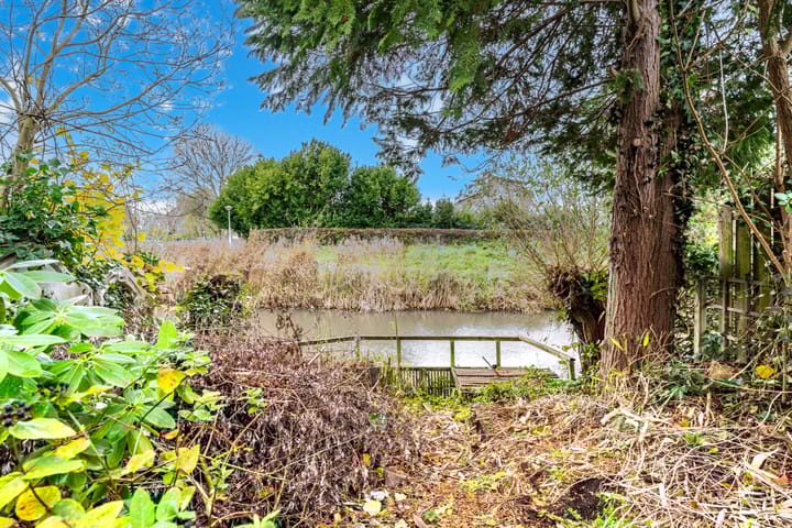 Foto 4 van Beijerland 20