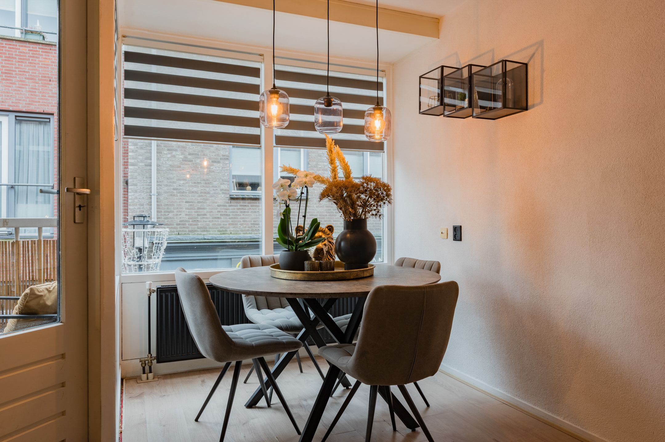 Foto 6 van Meerdorpstraat 14