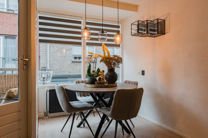 Foto 6 van Meerdorpstraat 14