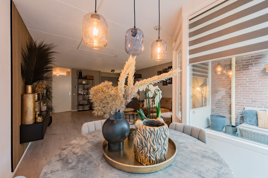 Foto 7 van Meerdorpstraat 14