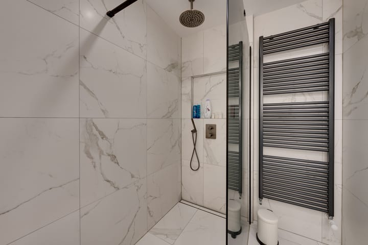 Foto 2 van Nellen Weer 31