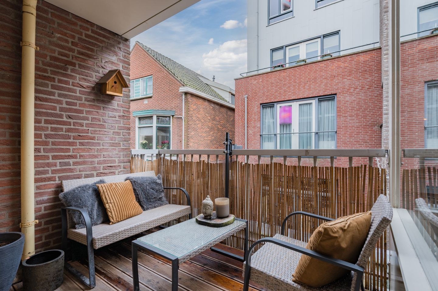 Foto 10 van Meerdorpstraat 14