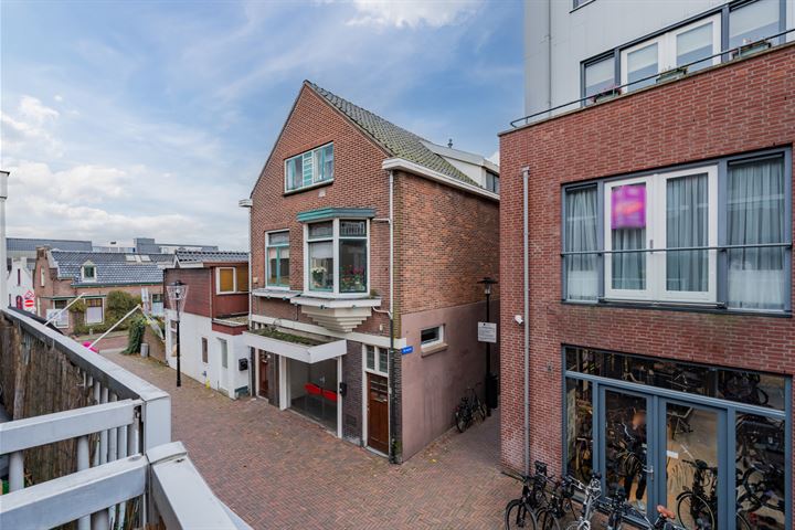 View photo 11 of Meerdorpstraat 14