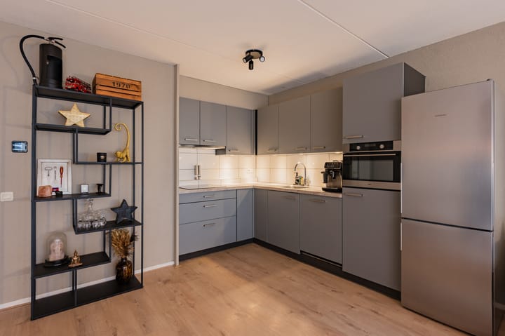 Foto 12 van Meerdorpstraat 14