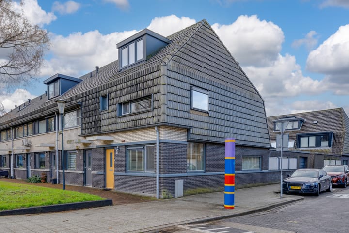 Foto 6 van Nellen Weer 31