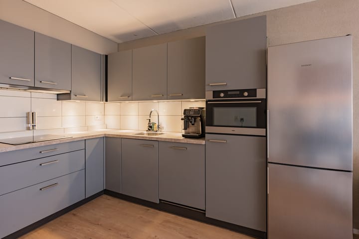 Foto 13 van Meerdorpstraat 14