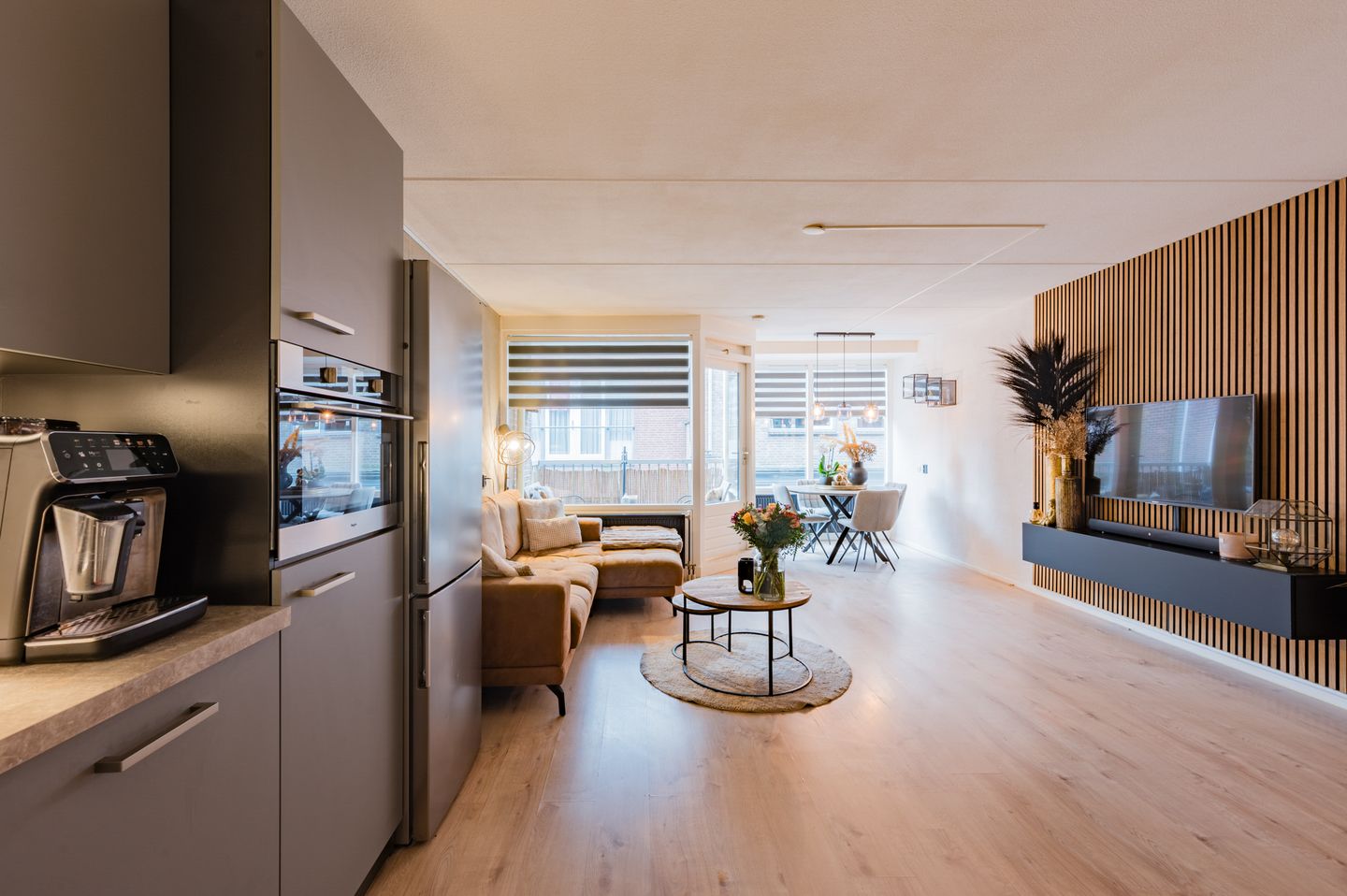 Foto 14 van Meerdorpstraat 14