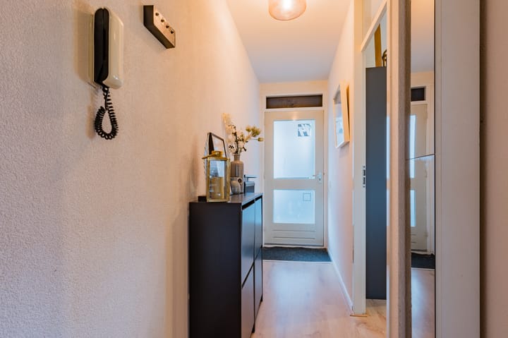 Foto 15 van Meerdorpstraat 14