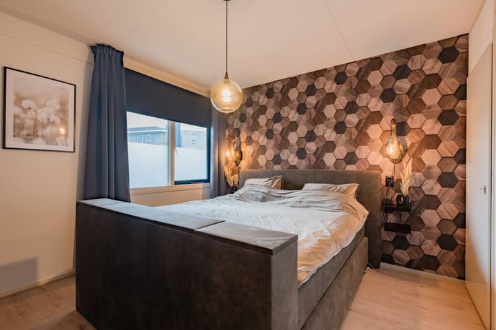 Foto 16 van Meerdorpstraat 14