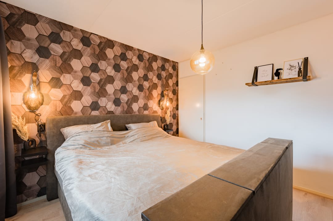 Foto 17 van Meerdorpstraat 14